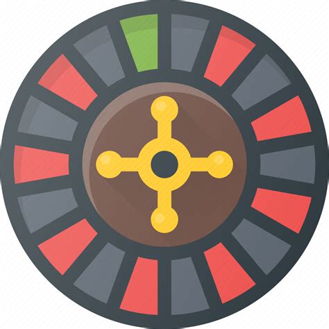 photo roulette icon png